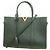 Louis Vuitton Very Tote GM M42883 Noir Nero