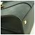 Louis Vuitton Very Tote GM M42883 Noir Nero - vista 6