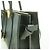 Louis Vuitton Very Tote GM M42883 Noir Nero - vista 8