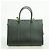 Louis Vuitton Very Tote GM M42883 Noir Nero - vista 9