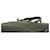 Borsa Prada Galleria Triangle Nero  - vista 4