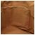 Borsa Tote Louis Vuitton Monogram Palermo PM Marrone Bianco Monogramma - vista 10