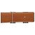 Hermès Hermes H-Belt Reversibler Gürtel aus Box-Calf-Leder Braun Schwarz - Ansicht 5
