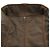 Hermès Borsa Tote HERMES Acapulco PM Marrone scuro - vista 5