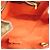 Borsa Tote Louis Vuitton Damier Hampstead MM Damier ebene - vista 4