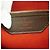 Borsa Tote Louis Vuitton Damier Hampstead MM Damier ebene - vista 5