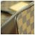Borsa Tote Louis Vuitton Damier Hampstead MM Damier ebene - vista 6
