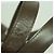 Borsa Tote Louis Vuitton Damier Hampstead MM Damier ebene - vista 7