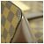 Borsa Tote Louis Vuitton Damier Hampstead MM Damier ebene - vista 9