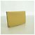Tarjetero de piel Epsom Hermès Beige - vista 2