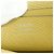 Tarjetero de piel Epsom Hermès Beige - vista 4
