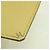 Tarjetero de piel Epsom Hermès Beige - vista 5