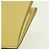 Tarjetero de piel Epsom Hermès Beige - vista 6