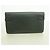 Hermès Hermes Kelly Long Wallet Schwarz - Ansicht 10