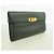 Hermès Hermes Kelly Long Wallet Schwarz - Ansicht 2