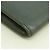 Hermès Hermes Kelly Long Wallet Schwarz - Ansicht 5