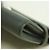 Hermès Hermes Kelly Long Wallet Schwarz - Ansicht 6