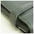Hermès Hermes Kelly Long Wallet Schwarz - Ansicht 7