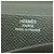 Hermès Bearn Soufflet Long Wallet Schwarz - Ansicht 4