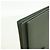 Hermès Bearn Soufflet Long Wallet Schwarz - Ansicht 7