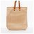 Hermès Hermes Amedabad Diago PM Ledertasche Braun - Ansicht 10
