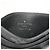 Louis Vuitton Black Card Case - view 4