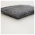 Louis Vuitton Black Card Case - view 6