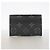 Louis Vuitton Black Card Case - view 7