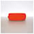 Borsa a tracolla Chanel blu e rossa Rosso - vista 3