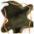 Borsa a Spalla Louis Vuitton Epi Noe D'oro - vista 4