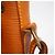 Borsa a Spalla Louis Vuitton Epi Noe D'oro - vista 8