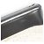 Borsa a tracolla Chanel Gabrielle in tweed Nero Beige - vista 7