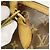 Louis Vuitton Monogram Lockit Horizontal Tote Bag Braun - Ansicht 10
