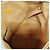 Louis Vuitton Monogram Lockit Horizontal Tote Bag Braun - Ansicht 4