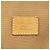 Louis Vuitton Monogram Lockit Horizontal Tote Bag Braun - Ansicht 5