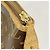 Louis Vuitton Monogram Lockit Horizontal Tote Bag Braun - Ansicht 7