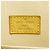 Louis Vuitton Monogram Sac Plat Tote Bag M51140 Marrón Castaño - vista 5