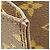 Louis Vuitton Monogram Sac Plat Tote Bag M51140 Marrón Castaño - vista 7
