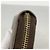 Louis Vuitton Damier Zippy Wallet N60015 Ebene Damier ebene - vista 5