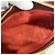 Borsa Louis Vuitton Damier Sistina PM Damier ebene - vista 4