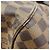 Borsa Louis Vuitton Damier Sistina PM Damier ebene - vista 6