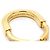 Tiffany & Co. Rock Ohrringe aus 18K Gelbgold - Ansicht 5