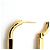 Tiffany & Co. Rock Ohrringe aus 18K Gelbgold - Ansicht 6