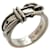 Ring Hermès Anello Ceinture Hermes in Argento Sterling 925  - vista 1