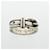 Ring Hermès Anello Ceinture Hermes in Argento Sterling 925  - vista 2