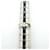 Ring Hermès Anello Ceinture Hermes in Argento Sterling 925  - vista 6