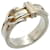 Hermès Hermes Ring Ceinture Sterling Silver 925  - view 1