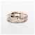 Hermès Hermes Ring Ceinture Sterling Silver 925  - view 2