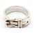 Hermès Hermes Ring Ceinture Sterling Silver 925  - view 4