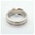 Hermès Hermes Ring Ceinture Sterling Silver 925  - view 5
